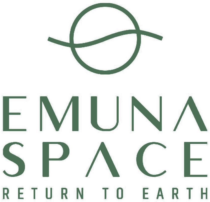 Emuna Space